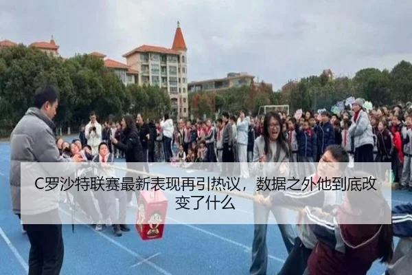 img_1781941386629_19_0_703.jpg | cctv