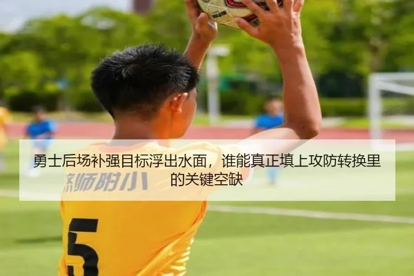 img_1783319841271_108_0_105.jpg | cctv