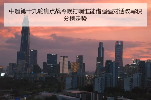 img_1783740399890_137_0_965.jpg | cctv